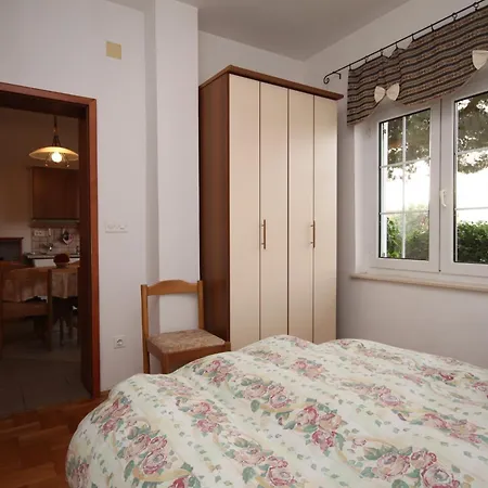 Apartament With A Parking Space Jelsa, Hvar - 538
