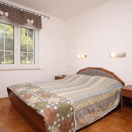 With A Parking Space Jelsa, Hvar - 538 ييلسا